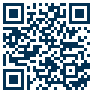 Associative Property QR Kod