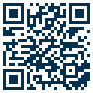 Associative Recall QR Kod