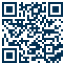 Associative Storage QR Kod