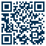 Assumed Binary Point QR Kod