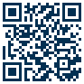 Assumed Decimal Point QR Kod