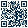 Assumption QR Kod