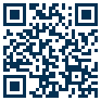 Asterisk QR Kod