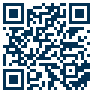 Asymmetric Element QR Kod