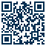 Asymmetric Relation QR Kod