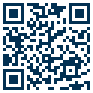 Asymmetrical Deflection QR Kod