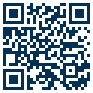 Asymmetrical Distortion QR Kod