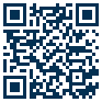 Asymptotic Efficiency QR Kod