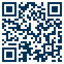 Asymptotic Normality QR Kod