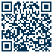 Asymptotic Stability In The Large QR Kod