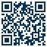 Asymptotic Stability QR Kod
