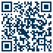 Asymptotically Unbiased Estimator QR Kod