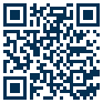 Asynchronous Computer QR Kod