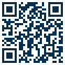 Asynchronous Execution QR Kod