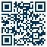 Asynchronous Multiplexing QR Kod