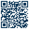 Asynchronous Transmission QR Kod