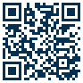 Asynchronous QR Kod