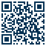 At Column QR Kod