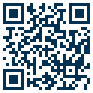 Atm Cell QR Kod