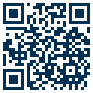 Atom QR Kod