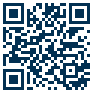 Atomic Nucleus QR Kod