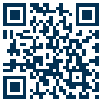 Atomic Number QR Kod