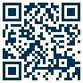 Attack QR Kod