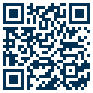 Attenuation Coefficient QR Kod