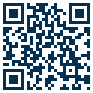 Attenuation Compensation QR Kod