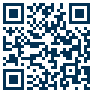 Attenuator QR Kod