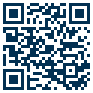 Attribute Based Classifiers QR Kod