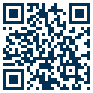 Attribute Based QR Kod