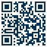 Attribute To QR Kod