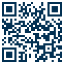 Attribute QR Kod