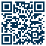 Audibility QR Kod