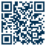 Audible Alarm QR Kod