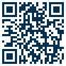 Audible Ringing Signal QR Kod