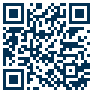 Audible Signal QR Kod
