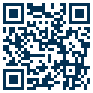 Audio Frequency QR Kod