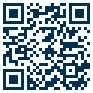 Audio Intermediate Frequency QR Kod