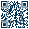 Audio Level Meter QR Kod