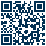 Audio Monitoring QR Kod