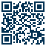 Audio QR Kod