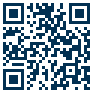 Audiographic QR Kod