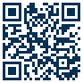 Audiovisual QR Kod