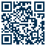 Auditory QR Kod