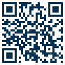 Augmented Matrix QR Kod