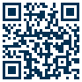 Augmented Reality QR Kod