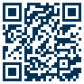 Australian Englis QR Kod