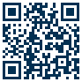 Authenticate QR Kod